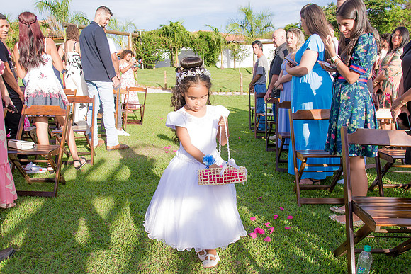 0091 - Jéssika e Julio - Casamento - DF2_0933