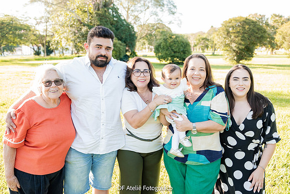 0105 - Maria Thereza - Dia das Mães - DF4_5305