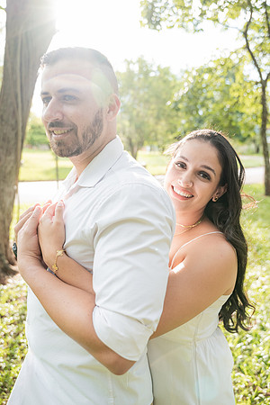 0070 - Thalita e Brunno - Pre Wedding - DF4_6550