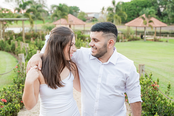 0117 - Jackeline e Fabrício - Pre-Wedding - DF4_1926