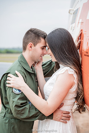 0146 - Daiany e Rafael - Pré-Wedding - DF4_2448