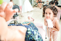0013 - Jane e Brunno - Casamento - DF4_5886