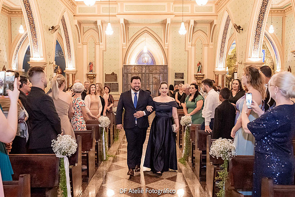0074 - Gleice e Marcelo - Casamento - DF4_3055