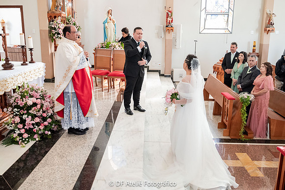 0307 - Fernanda e Vinicius - Casamento - DF3_4756