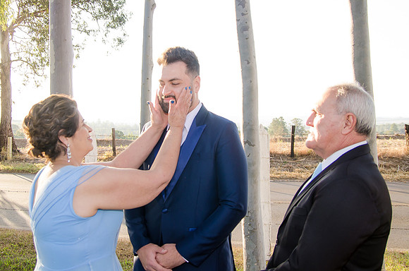 0028 - Tammy e Danilo - Casamento - DF1_3217