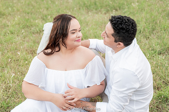 0087 - Caroline e Gabriel - Pré Wedding - DF4_2621