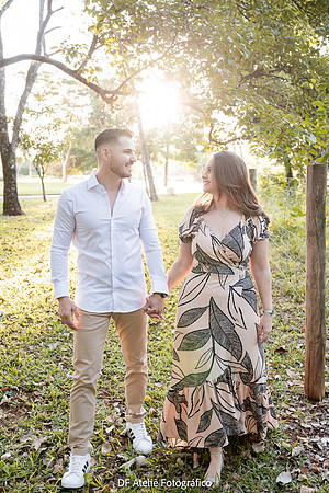 0038 - Fábio e Bruna - Pré Wedding - DF4_0436