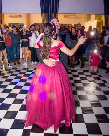 0178 - Gabrielly Dionizio - 15 Anos - DF2_1765