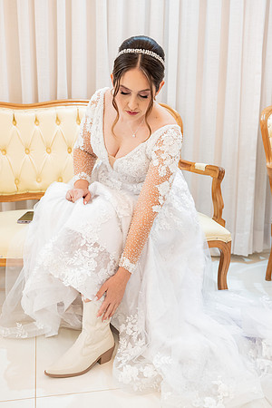 0067 - Bruna e Fábio - Casamento - DF4_4599