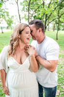 0013 - Bruna e Cícero - Pré Wedding - DF4_8309