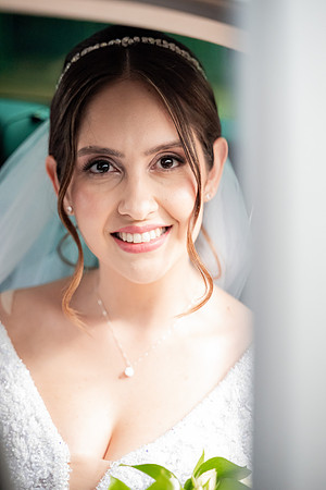 0119 - Bruna e Fábio - Casamento - DF3_1979