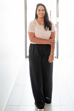 0162 - Suélly Camargo - Institucional - DF4_6967