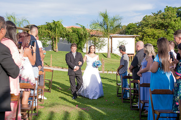 0102 - Jéssika e Julio - Casamento - DF2_0952