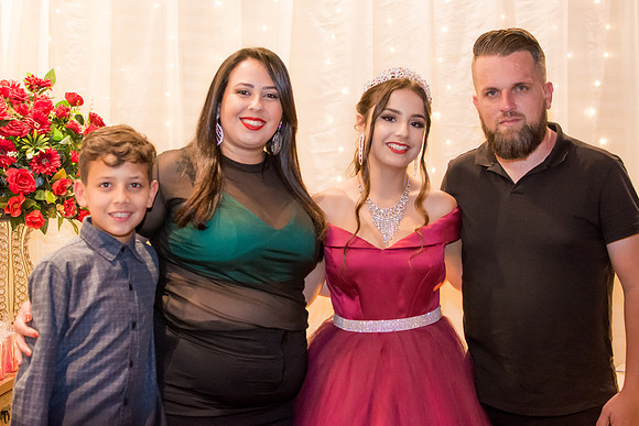 0072 - Gabrielly Dionizio - 15 Anos - DF2_1610