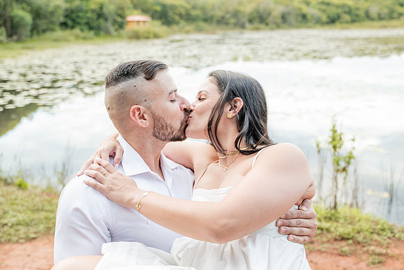 0125 - Thalita e Brunno - Pre Wedding - DF4_6785