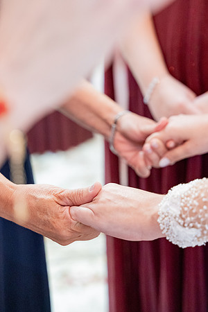0058 - Bruna e Fábio - Casamento - DF4_4561