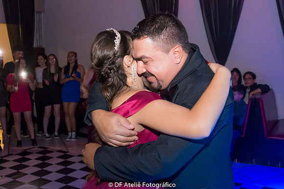 0170 - Gabrielly Dionizio - 15 Anos - DF2_1752