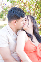 0001 - Pré Wedding - Jéssika e Júlio - DF2_0593