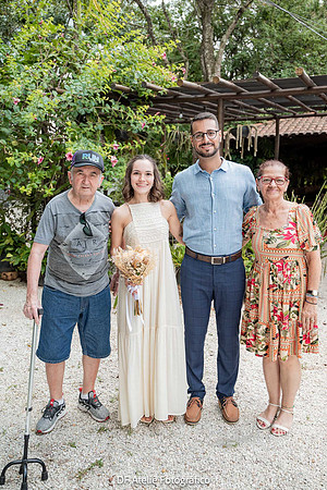 0119 - Gabrielli e Weslley - Civil - DF4_0388