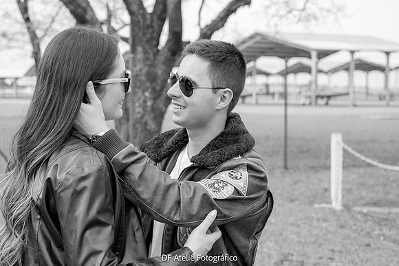 0061 - Daiany e Rafael - Pré-Wedding - DF4_2062