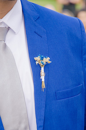 0145 - Jéssika e Julio - Casamento - DF1_6579