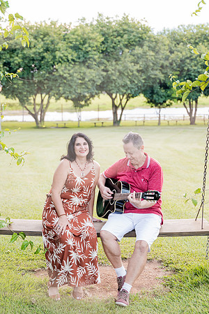 0141 - Simone e Antônio - Ensaio Bodas de Prata - DF4_1904