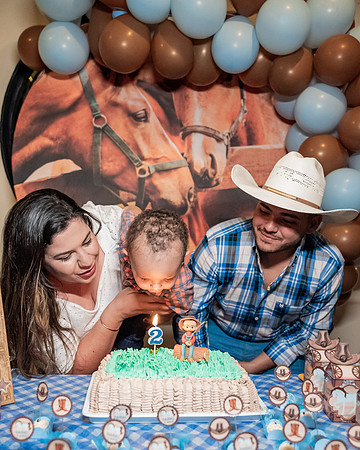 0169 - Daniel Felipe - 2 anos - DF4_1027