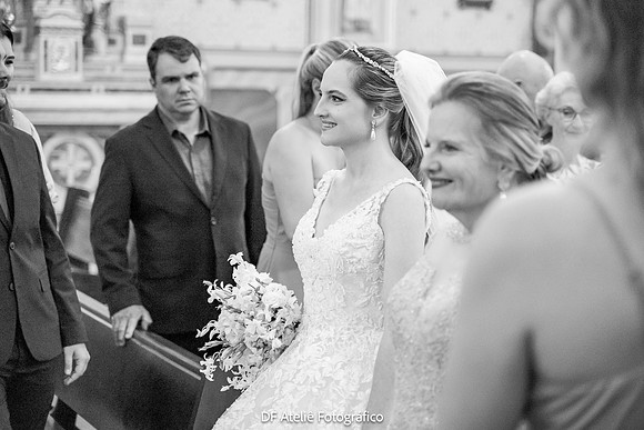 0097 - Gleice e Marcelo - Casamento - DF3_7873