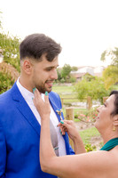 0007 - Jéssika e Julio - Casamento - DF1_6324