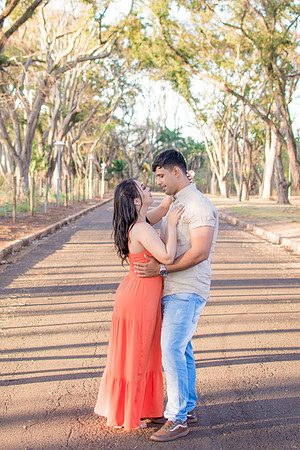 0073 - Pré Wedding - Jéssika e Júlio - DF2_0804
