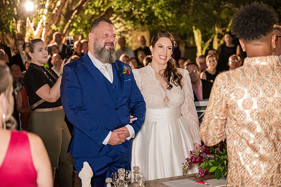 0162 - Mariana e Eduardo - Casamento - DF3_6202