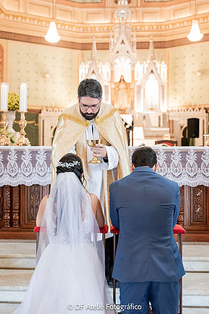 0200 - Caroline e Lucas - Casamento - DF4_3668