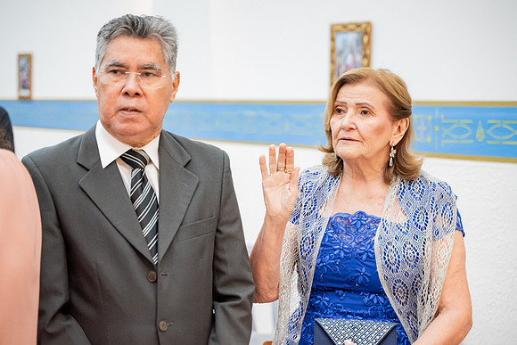 0081 - Ane e Leandro - Casamento - DF4_8412
