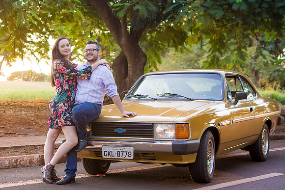 0024 - Priscila e Renan - Pré- Wedding - DF2_3512