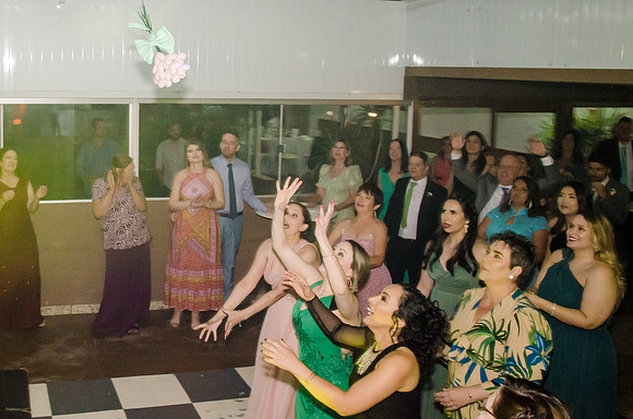 0528 - Alessandra e Carlos - Casamento - DF1_8852