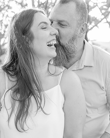 0182 - Mariana e Eduardo - Civil - DF4_7580