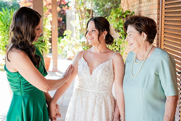 0099 - Beatriz e Wilson - Casamento - DF4_6633