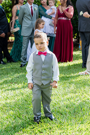 0059 - Jackeline e Fabrício - Casamento - DF4_2117