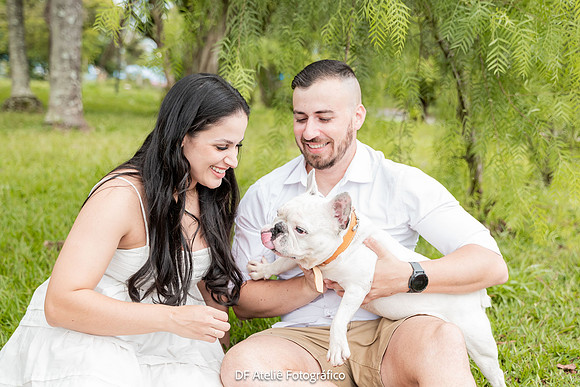 0102 - Thalita e Brunno - Pre Wedding - DF4_6680