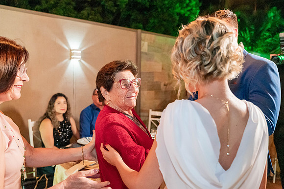 0128 - Aliny e Luís Eduardo - Casamento - DF4_8311
