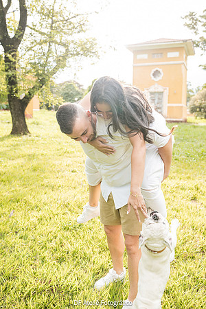 0078 - Thalita e Brunno - Pre Wedding - DF4_6576