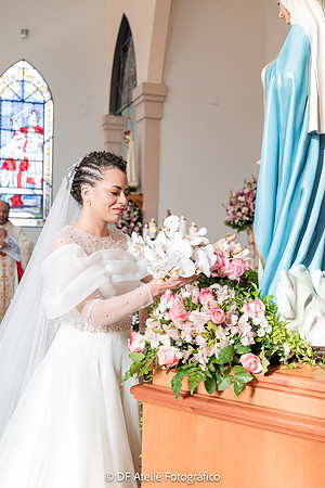 0316 - Fernanda e Vinicius - Casamento - DF4_5597