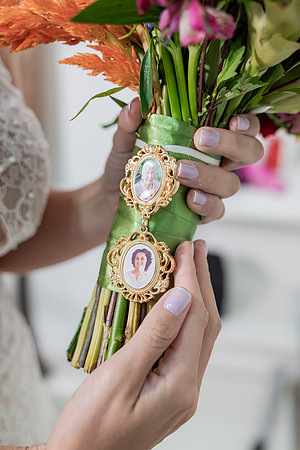 0036 - Bruna e Rodrigo - Casamento - DF4_5371