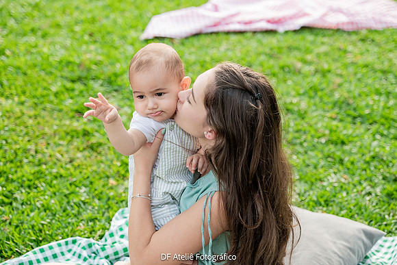 0176 - Nicolas Maia - 1 ano - DF4_0555