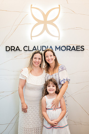 0092 - Cláudia Moraes - Inauguração - DF4_6781