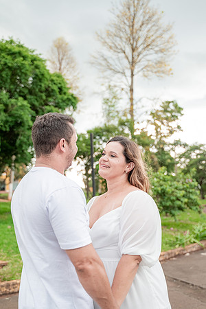 0076 - Bruna e Cícero - Pré Wedding - DF4_8598