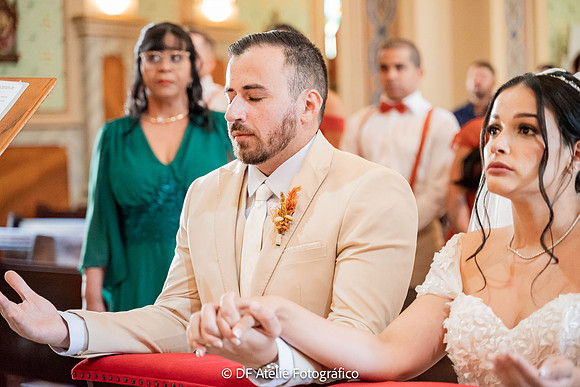 0190 - Thalita e Bruno - Casamento - DF3_9651