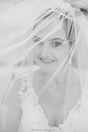 0025 - Gleice e Marcelo - Casamento - DF4_2896