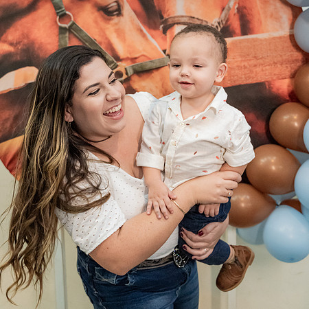 0124 - Daniel Felipe - 2 anos - DF4_0713