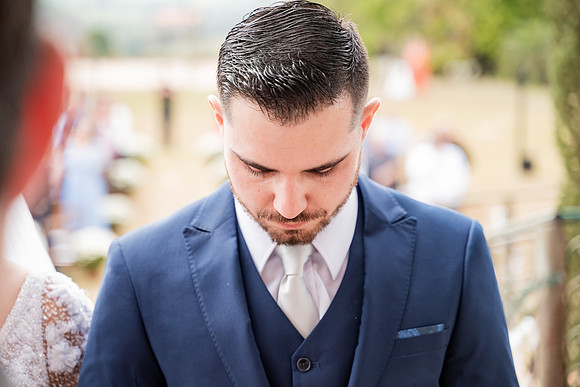 0200 - Bruna e Fábio - Casamento - DF3_2222